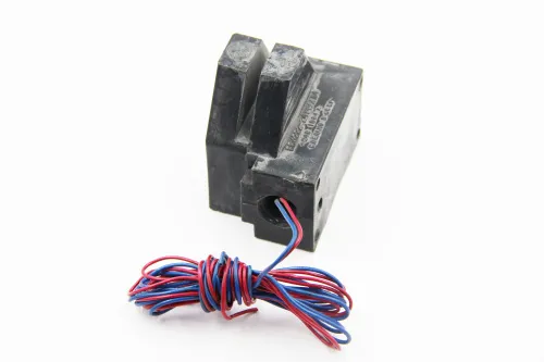 БВК-222-24М УХЛ4 бесконтактный выключатель фото 4 БВК-222-24М УХЛ4 бесконтактный выключатель фото 4