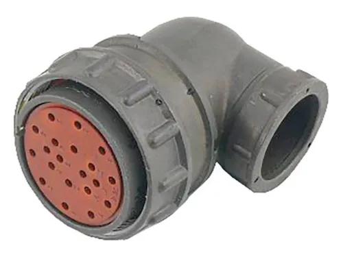 2РМДТ36КУЭ20Г5В1В розетка фото 2РМДТ36КУЭ20Г5В1В розетка Разъемы разное фото