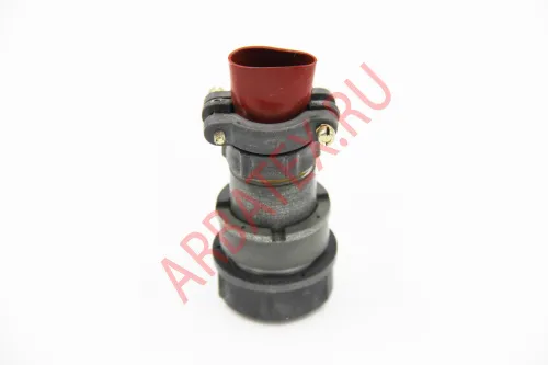 2РМТ27КПН24Г1В1В Разъемы 2РМ, 2РМТ, 2РМГ, 2РМДТ, ОНЦ-РГ фото фото 5