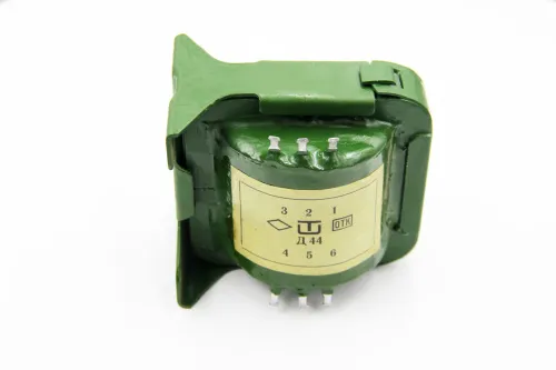 Д44 дроссель фото 2 Д44 дроссель фото 2