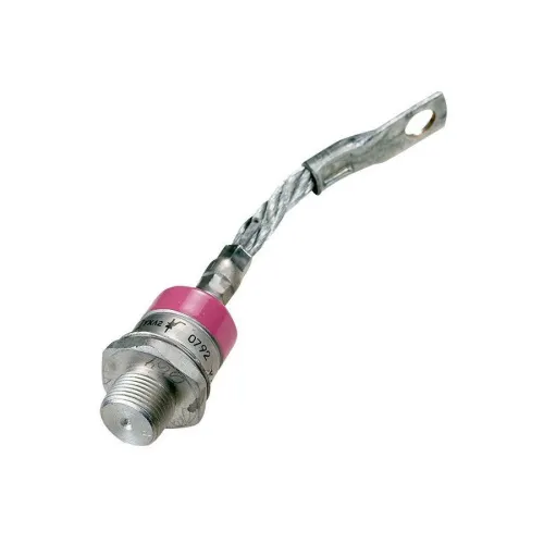 Т161-160-12-43 фото 2