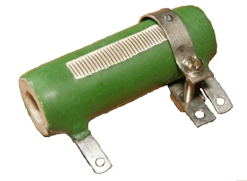 ПЭВР-20 56 фото 2