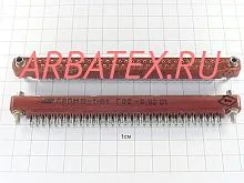 ГРПМШ-2-61ГО2-В фото