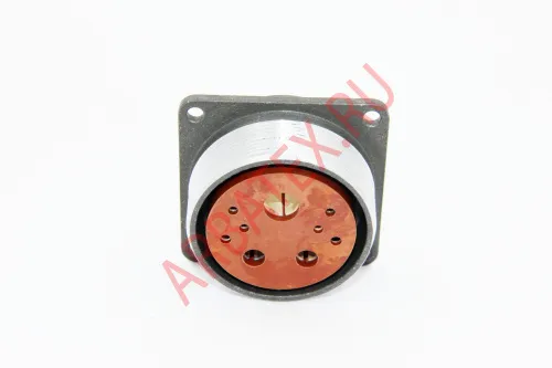 2РТТ48Б9Г26В фото фото 5 2РТТ48Б9Г26В Разъемы разное фото фото 5