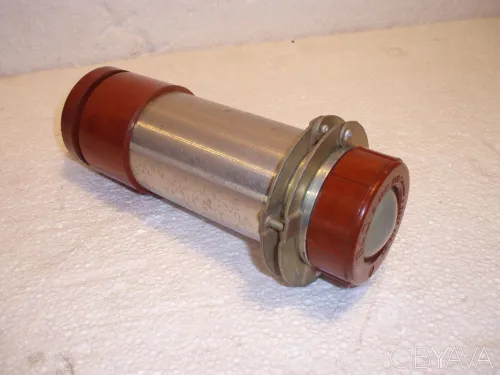 ССВ-15М светильник фото 2