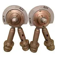 МИУ-79 усилитель магнетронный