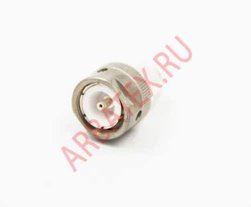 СР50-135ФВ соединитель фото СР50-135ФВ соединитель Разъемы разное фото