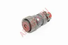 2РТТ32КПН1Г12В фото