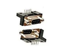 СНП268-15РП31-1-3-В фото