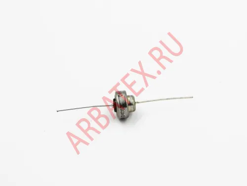 К52-5С 90в 6,8 мкф фото 4