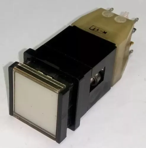 ПКН115-26/ЗВ Разъемы разное фото фото 2