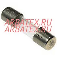 ВПТ6-22-1,6А фото