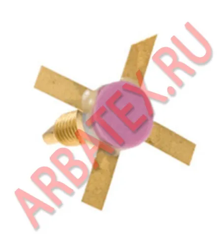 2П907Б фото 2 2П907Б фото 2