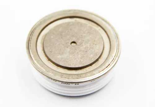 Д143-1000-22 фото 4 Д143-1000-22 фото 4