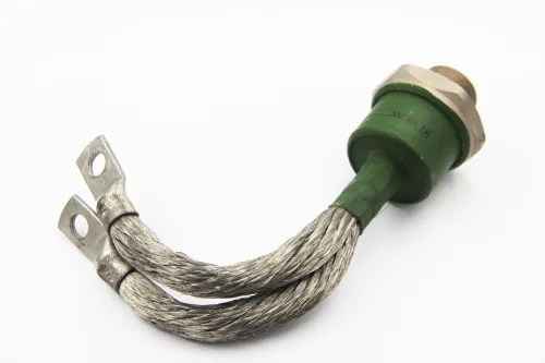 ВВ500-9 диод ВВ500-9 диод