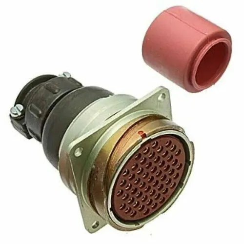 РБМ4-55-2Г3В фото фото 2 РБМ4-55-2Г3В Разъемы разное фото фото 2