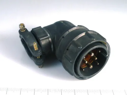 2РТТ36КУН7Ш19В Разъемы разное фото фото 2