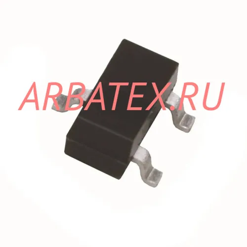 КТ3168А9 КТ3168А9