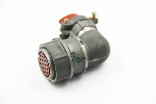 2РМТ24КУН19Г1В1В розетка фото фото 2 2РМТ24КУН19Г1В1В розетка Разъемы разное фото фото 2