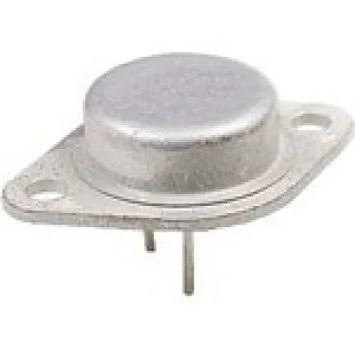 2Т878Б фото 3 2Т878Б фото 3