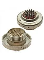 РРС3-19-1В фото