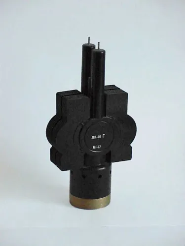 МИ-29Г магнетрон импульсный фото 2