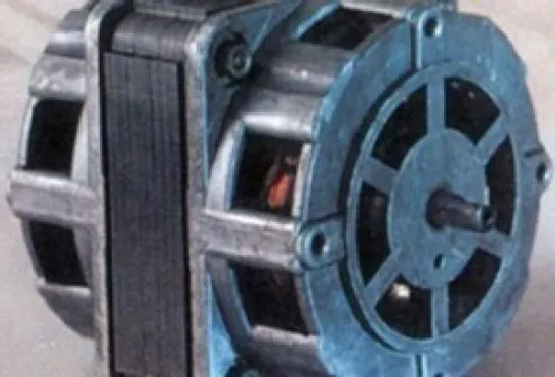 КД-60-2/45Р электродвигатель тихоходный фото 2 КД-60-2/45Р электродвигатель тихоходный фото 2