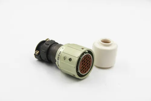 РБМ4-24-1Г6В фото фото 5 РБМ4-24-1Г6В Разъемы разное фото фото 5