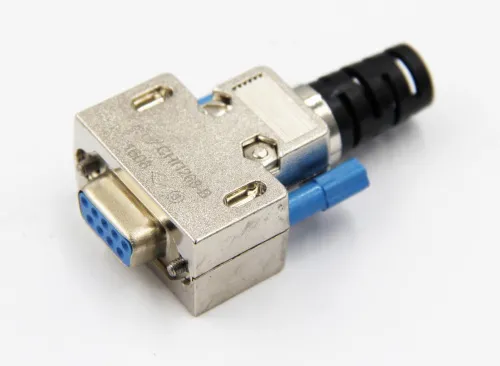 СНП268-9РП121-1В розетка фото фото 4 СНП268-9РП121-1В розетка Разъемы разное фото фото 4