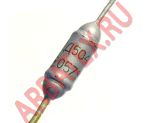 КД504А диод фото 3 КД504А диод фото 3