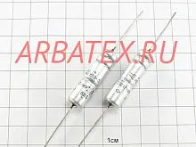 К50-15 25в 47 мкф