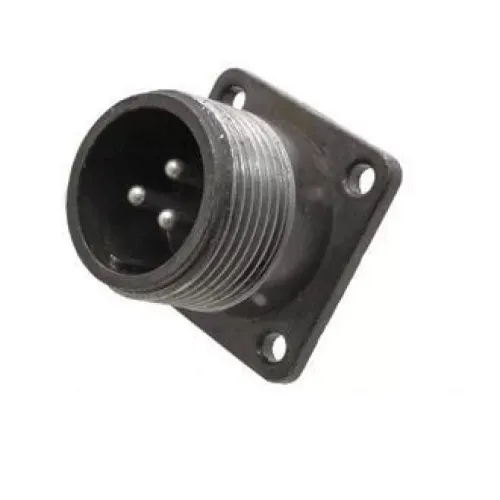 2РТ20П3ЭШ7-А вилка Разъемы разное фото фото 3