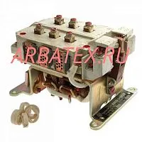 КНТ-173М контактор