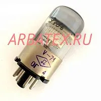 ОГ-4 декатрон