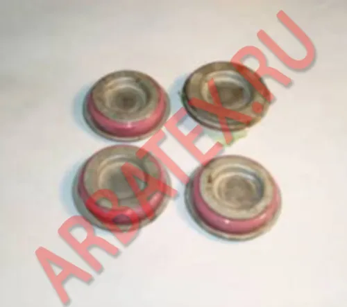 В7-200-3В диод фото 3 В7-200-3В диод фото 3