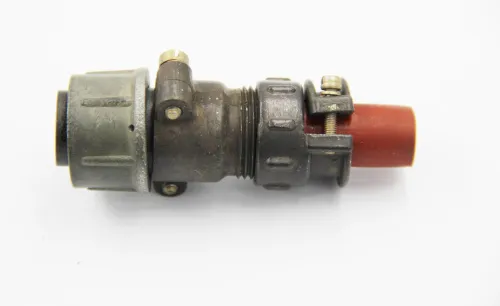 2РТТ20КПН5Ш40В Разъемы разное фото фото 4