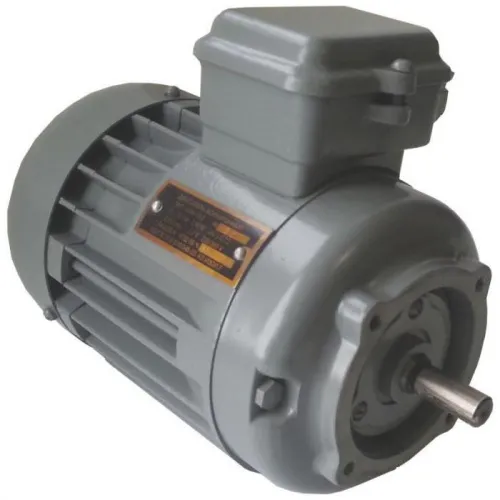 АПН-012/2 электродвигатель фото 2 АПН-012/2 электродвигатель фото 2