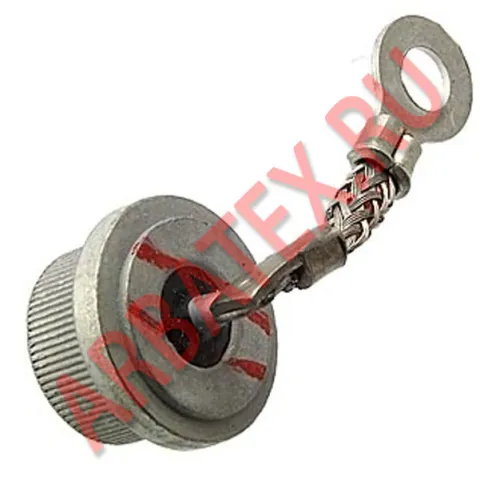 Д104-20-2 диод фото 3 Д104-20-2 диод фото 3