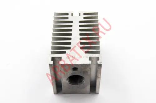 Охладитель О181