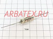 К52-1В 6,3в 150 мкф