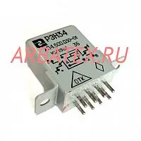 РЭН-34 ХП4.500.030-01