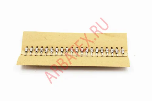 2С512А фото 3 2С512А фото 3