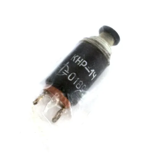 КНР-1Ч кнопка фото 2 КНР-1Ч кнопка фото 2