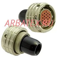 ОНЦ-БС-1-19/18-Р12-1В фото