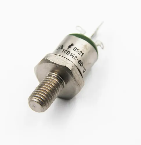 ТСО142-80-12 фото 4 ТСО142-80-12 фото 4