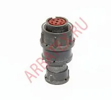 2РМ18КПЭ7Г1В1 фото