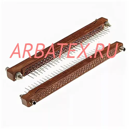 ГРПМШ1-61ГП2-В фото ГРПМШ1-61ГП2-В Разъемы разное фото