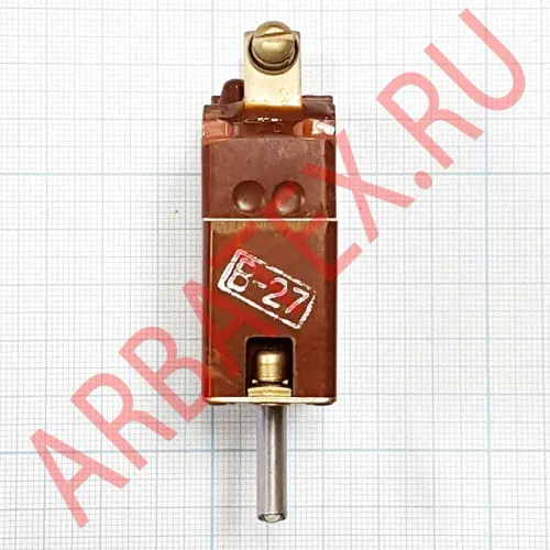 АЗСГ-15 автомат защиты фото 4 АЗСГ-15 автомат защиты фото 4