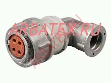 2РМТ18КУЭ4Г5В1В фото