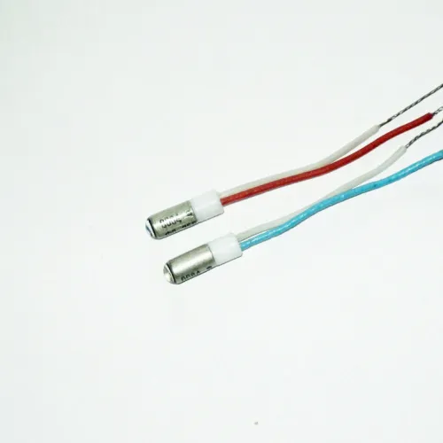 ФД-25К фото 2